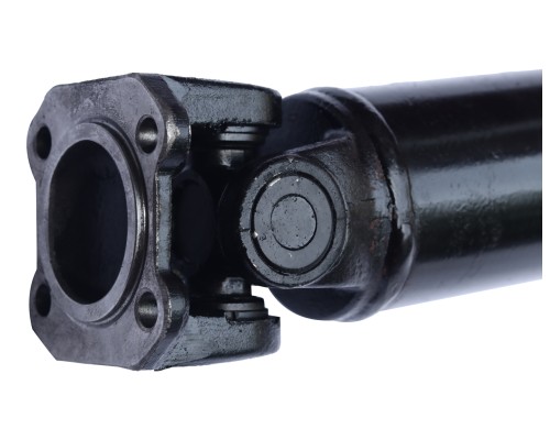 Вал карданный ГАЗ-3302 Бизнес в сборе L=2038мм АВТОМАГНАТ