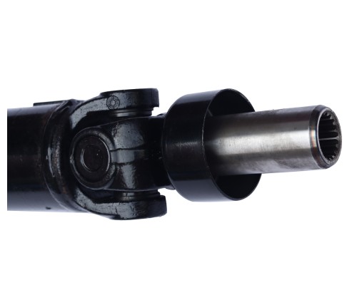 Вал карданный ГАЗ-3302 Бизнес в сборе L=2038мм АВТОМАГНАТ