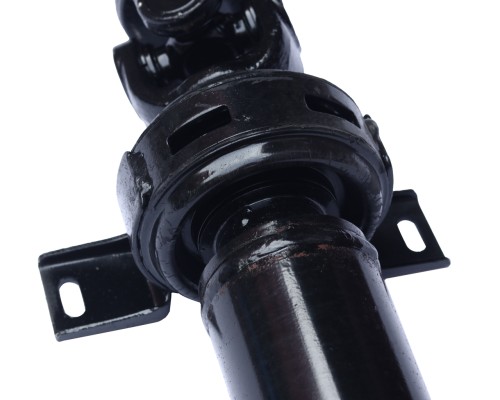 Вал карданный ГАЗ-3302 Бизнес в сборе L=2038мм АВТОМАГНАТ