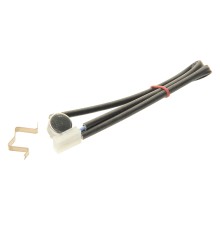 Датчик пламени отопителя автономного D1L, D3L EBERSPACHER