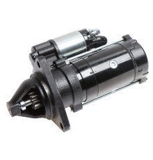 Стартер МТЗ-80, 82, ГАЗ, ПАЗ дв.ММЗ-Д240, 245, 260 12В 3, 5кВт ELTRA