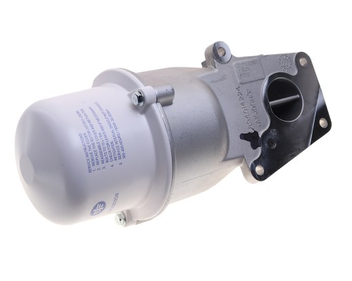 Фильтр масляный FAW J5, J6 центробежной очистки OE