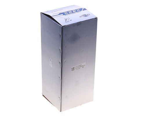 Фильтр масляный FAW J5, J6 центробежной очистки OE