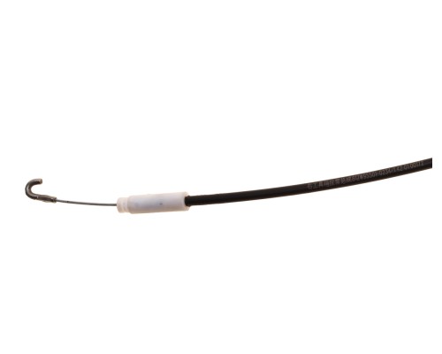 Трос SITRAK HOWO замка ящика инструментального правого OE