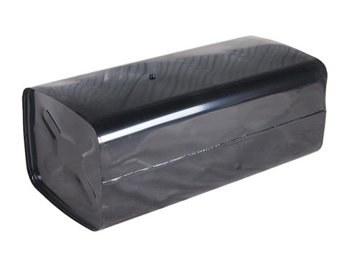 Бак топливный КАМАЗ 400л (530х650х1315) БАКОР