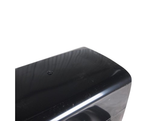 Бак топливный КАМАЗ 400л (650х650х1090) с комплектом для установки+РТИ БАКОР