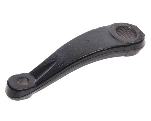 Сошка механизма рулевого КАМАЗ ROSTAR