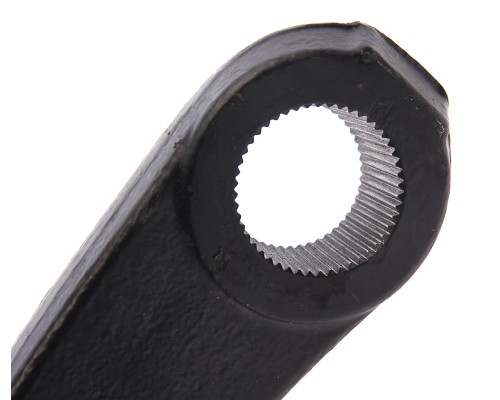 Сошка механизма рулевого КАМАЗ ROSTAR