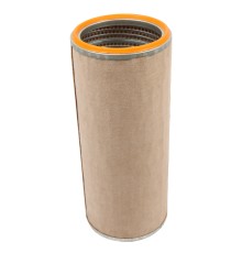 Элемент фильтрующий КАМАЗ воздушный ЕВРО-2 (элемент безопасности) DIFA