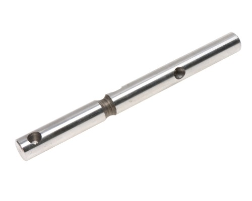 Вал FAW J6, 3310 , E5 вилки переключения передачи заднего хода OE