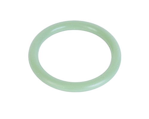 Кольцо ЯМЗ-650.10 уплотнительное патрубка насоса масляного РД