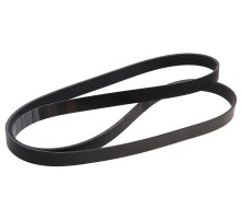 Ремень приводной поликлиновой 8PK2319 FAW OE