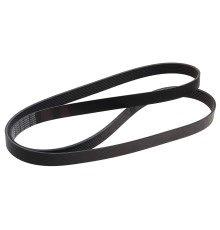 Ремень приводной поликлиновой 8PK2319 FAW OE