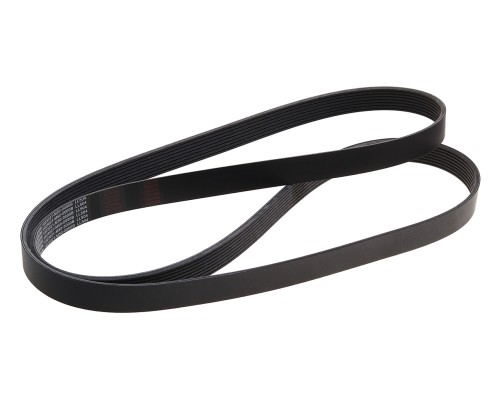 Ремень приводной поликлиновой 8PK2319 FAW OE