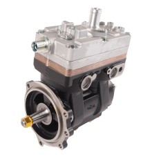 Компрессор FAW J7, 4180 воздушный OE