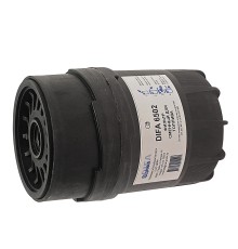 Фильтр топливный КАМАЗ, ПАЗ тонкой очистки (дв.CUMMINS B5.9-180) DIFA