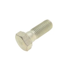 Болт М16х1.5х59 крепления механизма рулевого УРАЛ (АО АЗ УРАЛ)