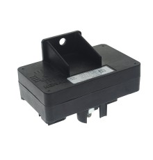 Блок управления свечами накала Д-245 электронный ММЗ