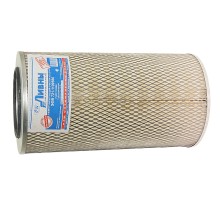 Элемент фильтрующий КАМАЗ воздушный ЕВРО-2 Ливны