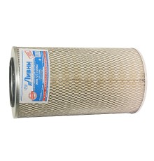 Элемент фильтрующий КАМАЗ воздушный ЕВРО-2 Ливны