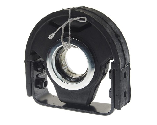 Подшипник подвесной MERCEDES Actros, Atego вала карданного (d=55мм, усил.резиновый буфер) CEI