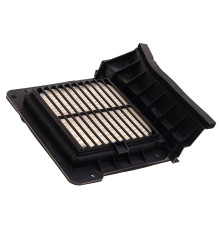 Фильтр воздушный салона FAW CA1121, 1081 Tiger 6G OE