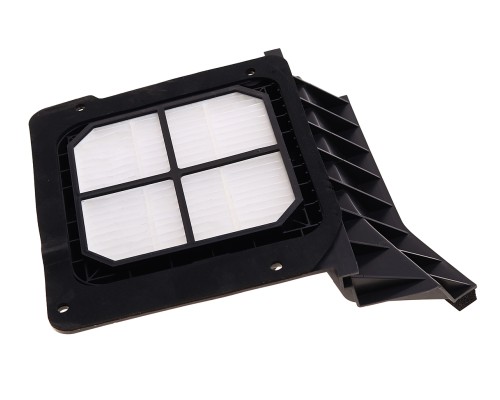 Фильтр воздушный салона FAW CA1121, 1081 Tiger 6G OE