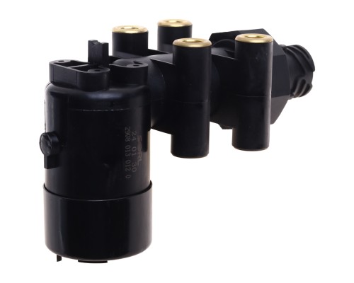 Датчик положения кузова ГАЗон Next, ПАЗ SORL