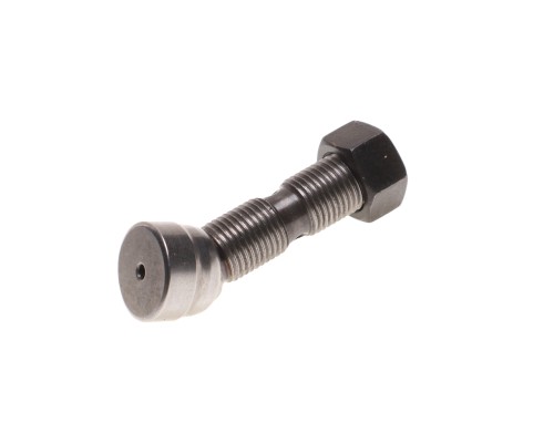 Винт SITRAK HOWO дв.MC11 коромысла регулировочный OE