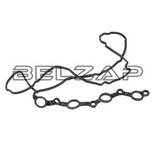 Прокладка крышки клапанной HYUNDAI Genesis (11-) KIA Cerato (08-) OE