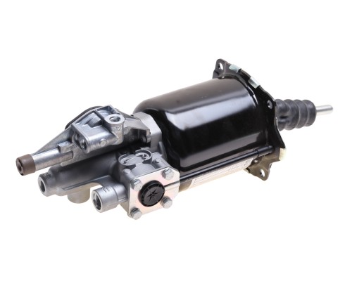 ПГУ SITRAK HOWO OE