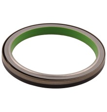 Сальник коленвала SHACMAN SHAANXI (WP12) задний JAC