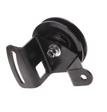 Ролик натяжной ГАЗ-3302 Бизнес дв.УМЗ-4216 ЕВРО-3 ГБО АВТОБОБ