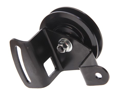 Ролик натяжной ГАЗ-3302 Бизнес дв.УМЗ-4216 ЕВРО-3 ГБО АВТОБОБ