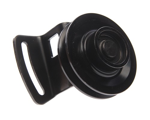 Ролик натяжной ГАЗ-3302 Бизнес дв.УМЗ-4216 ЕВРО-3 ГБО АВТОБОБ