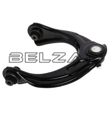 Рычаг подвески HONDA Accord (08-) передней верхний левый, CQ0052L, CTR