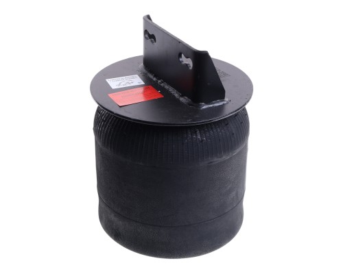 Пневморессора МАЗ-5440А, 6430А СПЕЦМАШ