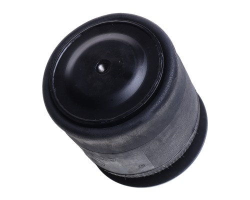 Пневморессора МАЗ-5440А, 6430А СПЕЦМАШ