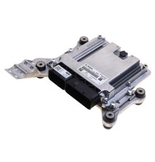 Блок управления SHACMAN SHAANXI X3000 дв.WP12 двигателем OE