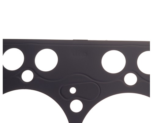 Прокладка головки блока FAW 3250 OE