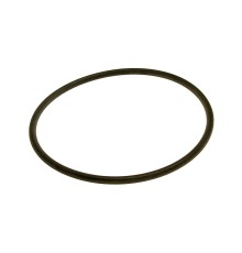 Кольцо КАМАЗ уплотнительное компрессора 1-цилиндрового БРТ