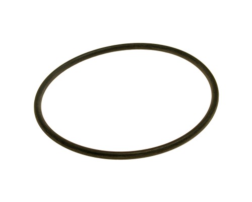 Кольцо КАМАЗ уплотнительное компрессора 1-цилиндрового БРТ