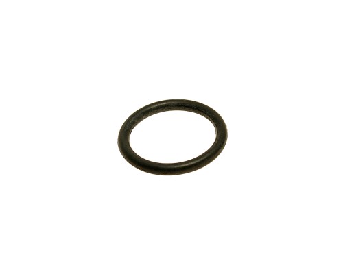 Кольцо КАМАЗ, МАЗ, ЗИЛ уплотнительное клапана ускорительного 18.72х2.62 БРТ