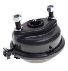 Энергоаккумулятор SITRAK HOWO тип 22 переднего моста SORL