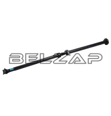 Вал HYUNDAI ix35 (10-) KIA Sportage (10-13) карданный задний (4WD) OE