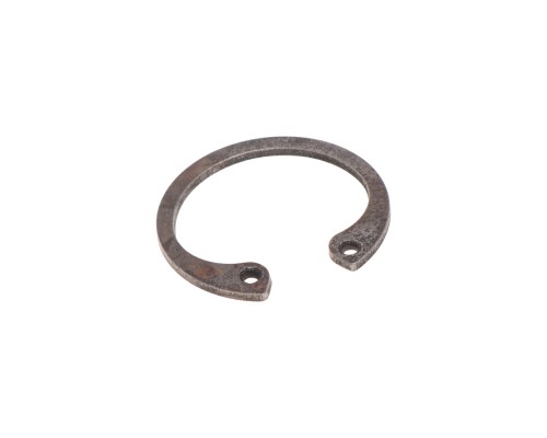 Кольцо MMZ-3LD, МТЗ-320 стопорное пальца поршневого ММЗ