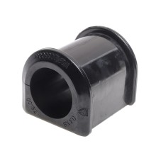 Втулка стабилизатора SITRAK HOWO переднего левая OE