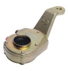 Рычаг тормоза регулировочный SITRAK HOWO SHAANXI SHACMAN задний правый OE