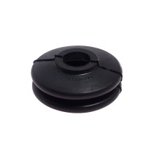 Чехол КАМАЗ рычага КПП защитный БРТ