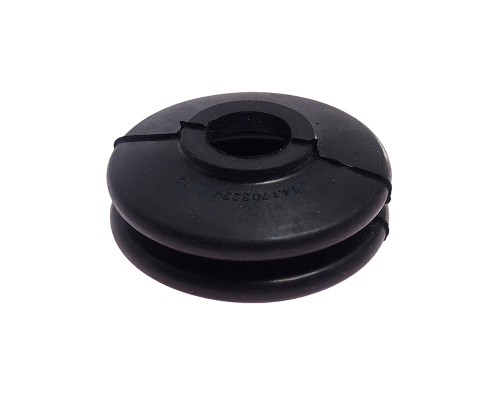 Чехол КАМАЗ рычага КПП защитный БРТ